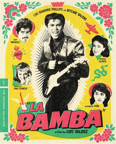 lamba lamba|la bamba full movie.